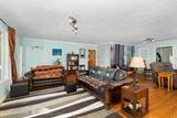 362 Winding Way - Photo 7