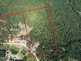10 Acres Lamb Creek Rd - Photo 2