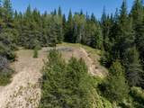 10 Acres Lamb Creek Rd - Photo 3