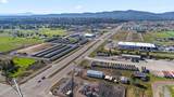 2315 Highway 41 - Photo 34