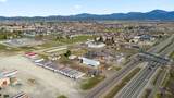 2315 Highway 41 - Photo 35
