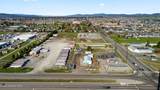 2315 Highway 41 - Photo 36