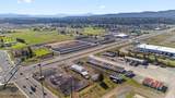 2315 Highway 41 - Photo 37