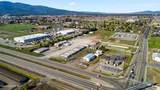2315 Highway 41 - Photo 38