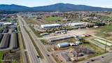 2315 Highway 41 - Photo 39