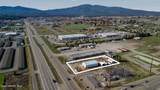 2315 Highway 41 - Photo 40
