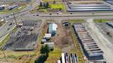 2315 Highway 41 - Photo 41