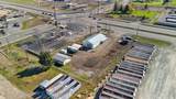 2315 Highway 41 - Photo 42