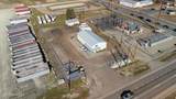 2315 Highway 41 - Photo 44