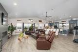 8171 Osprey Ridge Rd - Photo 12