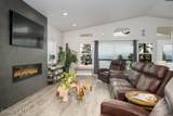 8171 Osprey Ridge Rd - Photo 16