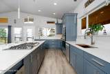 8171 Osprey Ridge Rd - Photo 18
