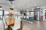 8171 Osprey Ridge Rd - Photo 21