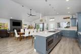 8171 Osprey Ridge Rd - Photo 23