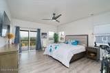 8171 Osprey Ridge Rd - Photo 24