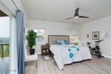 8171 Osprey Ridge Rd - Photo 25