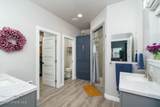 8171 Osprey Ridge Rd - Photo 26