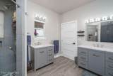 8171 Osprey Ridge Rd - Photo 28