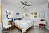 8171 Osprey Ridge Rd - Photo 29