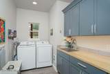 8171 Osprey Ridge Rd - Photo 31