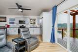 8171 Osprey Ridge Rd - Photo 47