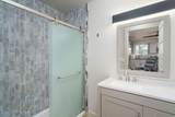 8171 Osprey Ridge Rd - Photo 49