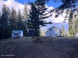 1139 Ove Creek Ln - Photo 12