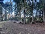 1139 Ove Creek Ln - Photo 15