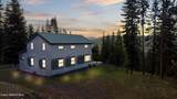 1139 Ove Creek Ln - Photo 22
