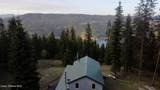 1139 Ove Creek Ln - Photo 23