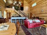 1139 Ove Creek Ln - Photo 28