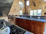1139 Ove Creek Ln - Photo 29