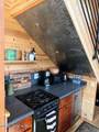 1139 Ove Creek Ln - Photo 32