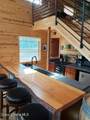 1139 Ove Creek Ln - Photo 33