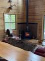 1139 Ove Creek Ln - Photo 34