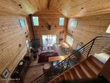 1139 Ove Creek Ln - Photo 35