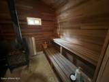 1139 Ove Creek Ln - Photo 36