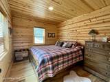 1139 Ove Creek Ln - Photo 37