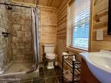 1139 Ove Creek Ln - Photo 39