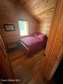 1139 Ove Creek Ln - Photo 40
