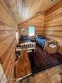 1139 Ove Creek Ln - Photo 41