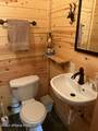1139 Ove Creek Ln - Photo 42