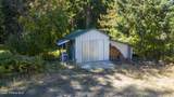 1139 Ove Creek Ln - Photo 43