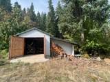 1139 Ove Creek Ln - Photo 44