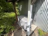 1139 Ove Creek Ln - Photo 45