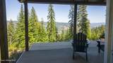 1139 Ove Creek Ln - Photo 6