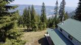 1139 Ove Creek Ln - Photo 7