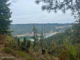1139 Ove Creek Ln - Photo 8