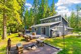 136 Holly Dr - Photo 1