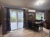 136 Holly Dr - Photo 10